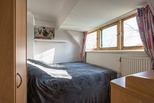 AAP 2026 ODGT 0218 032.jpeg